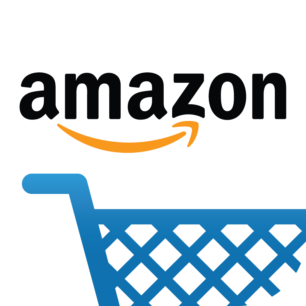 Amazon Shop