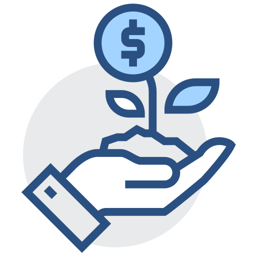 Start earning from home
